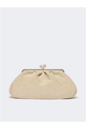 Wkanabarro MAX MARA WEEKEND |  | 2615511095600050